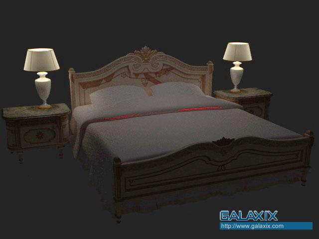 26_3_d1fc0da46c56eda.jpg