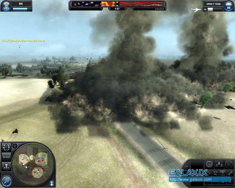33_3_2925a819b57ddab.jpg