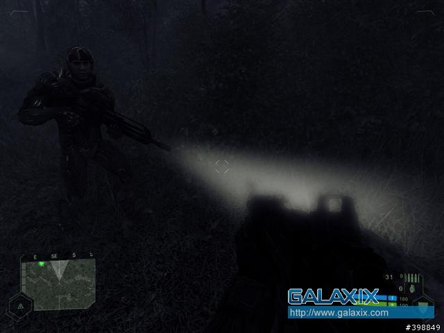 33_3_b83d77168eac2dd.jpg