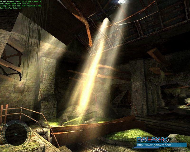 33_3_15b977f8ed1e507.jpg