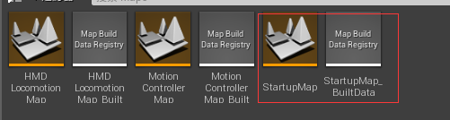 2VRDemo_DeleteStartMap.png