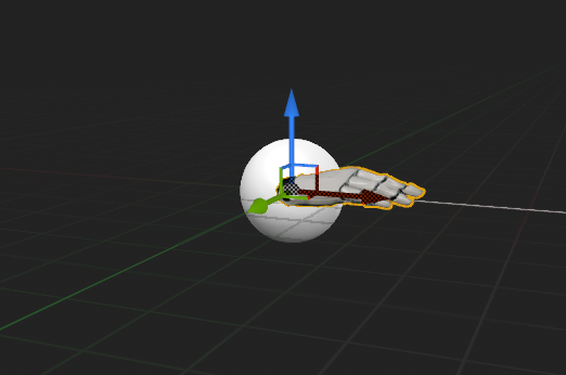10VRDemo_RightHandle.png