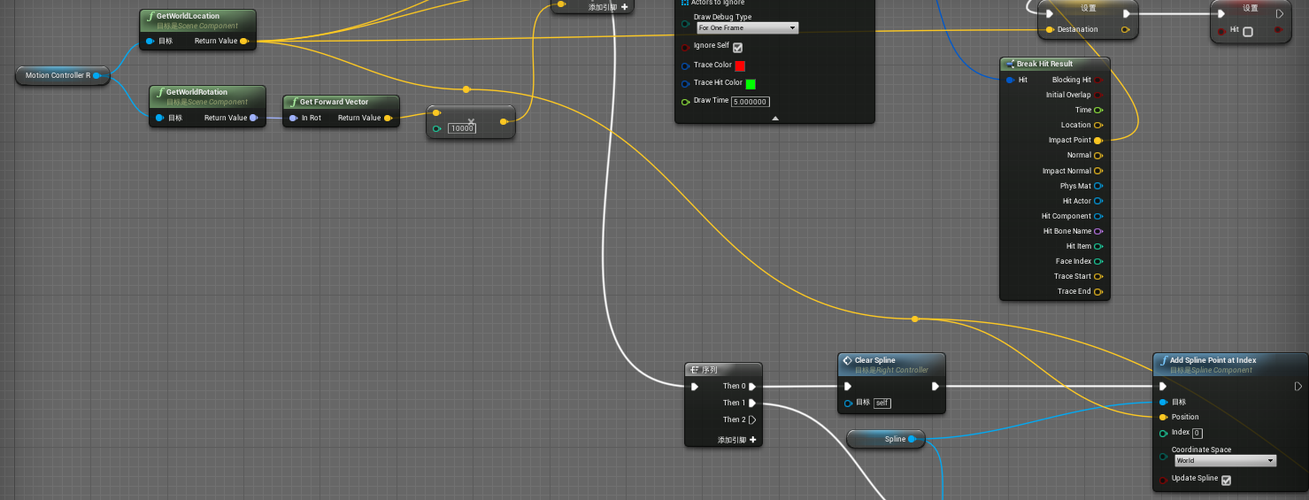 22VRDemo_Calc_Spline_0.png