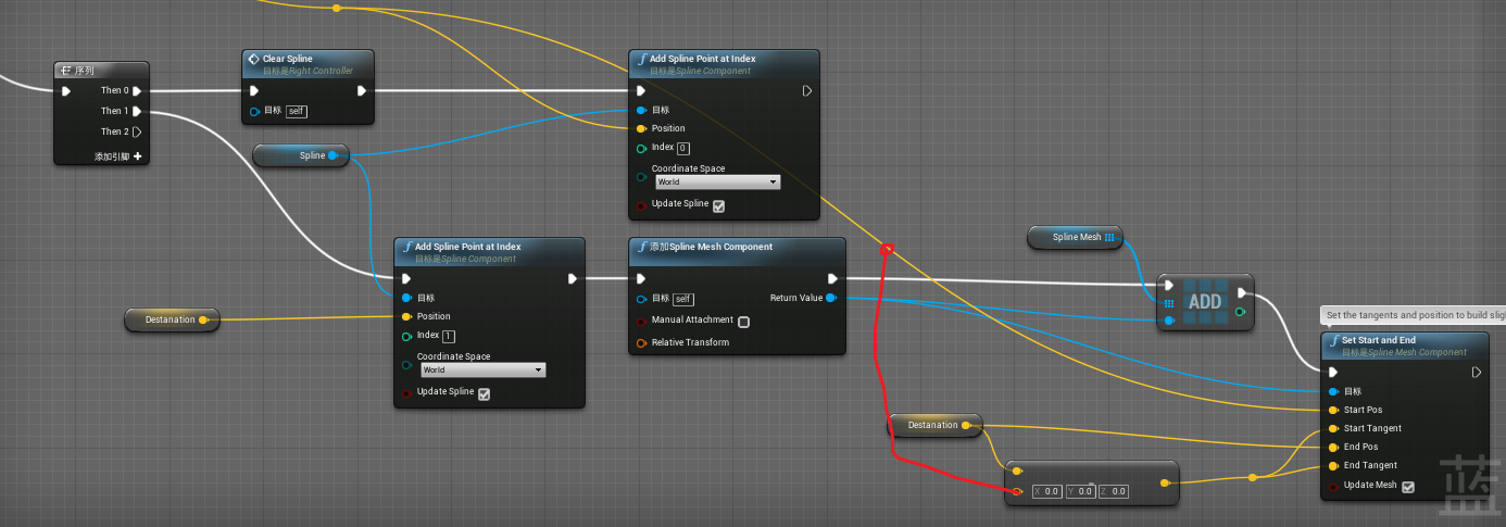 23VRDemo_Calc_Spline.png