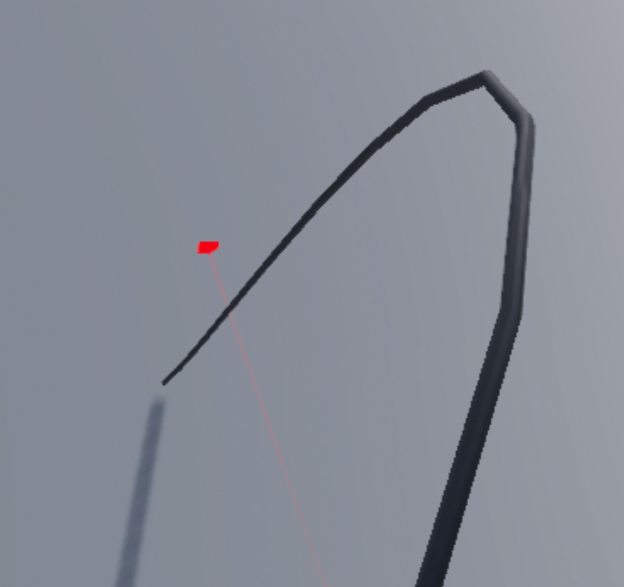 26VRDemo_Ray_err.png
