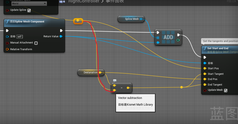 27VRDemo_NormalErr.png