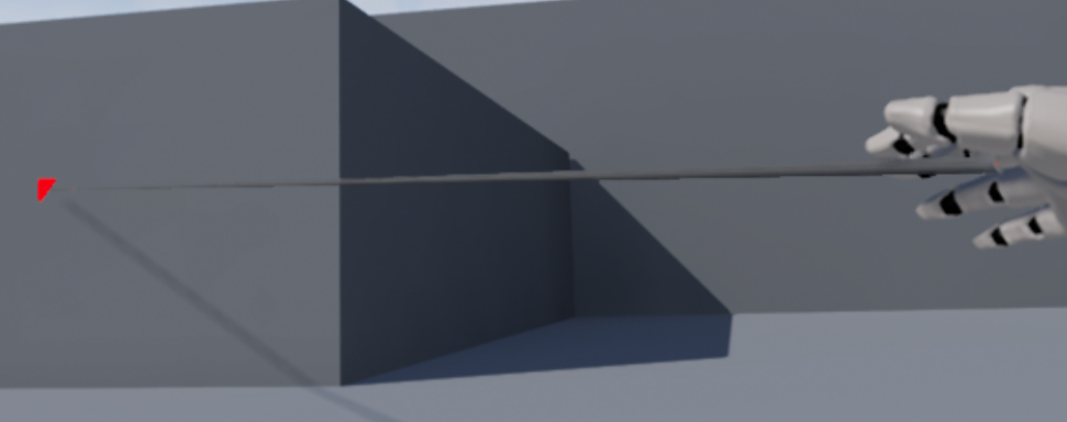 28VRDemo_Spline_NoMat.png