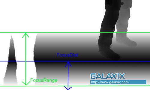 35_3_f191f28ea5342f0.jpg