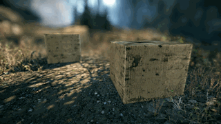 DOF_Example.gif
