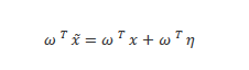 8e0e3ab645734423ae00db3699f3fb37.png