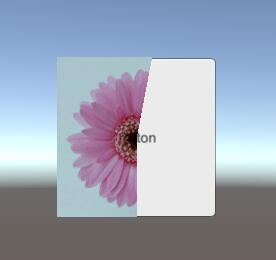 80_3_2a48c514265fdbc.jpg