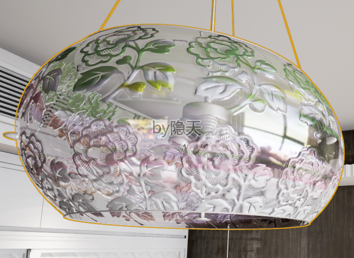 玻璃 (4).png