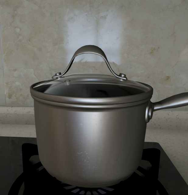 室内物品 (1).png