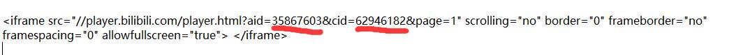 23220181115202322.jpg