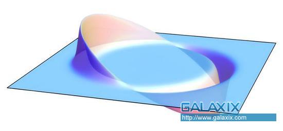 52_3_2b9b1a47aaa8019.jpg