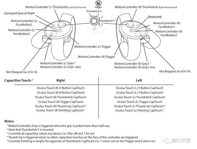 643_看图王.web.jpg