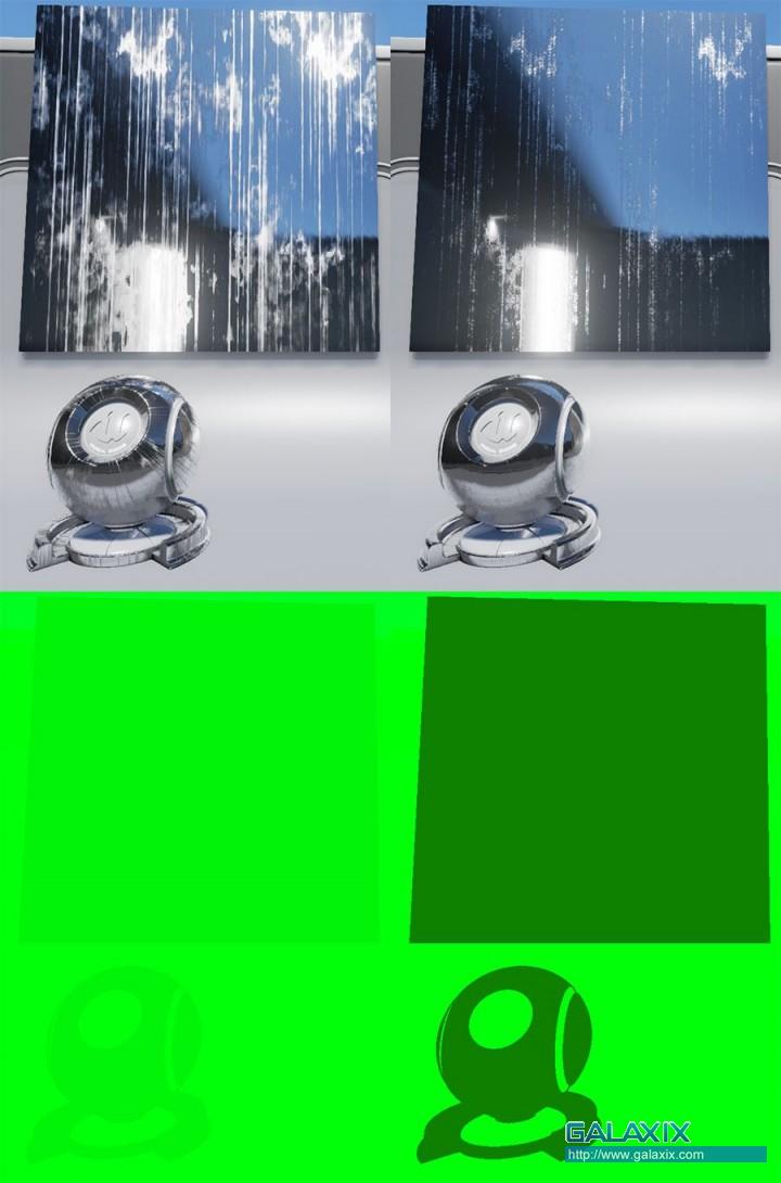 33_3_b6d808c0be4f6de.jpg