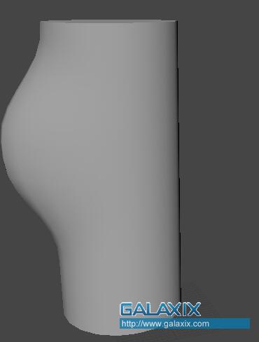 67_3_f482ace3e475480.jpg