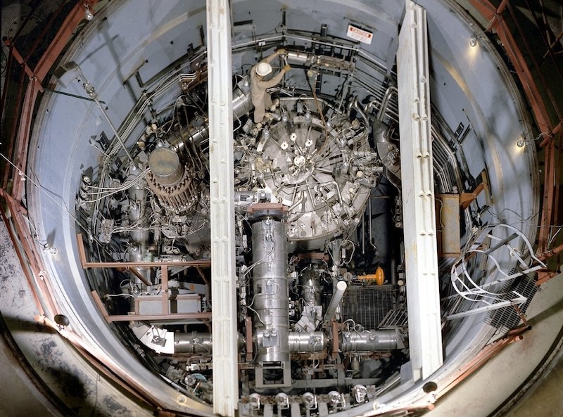 mcfr-1962-molten-salt-reactor_800_593_86.jpg