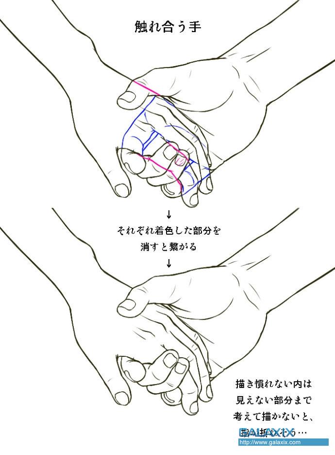 v4.jpg