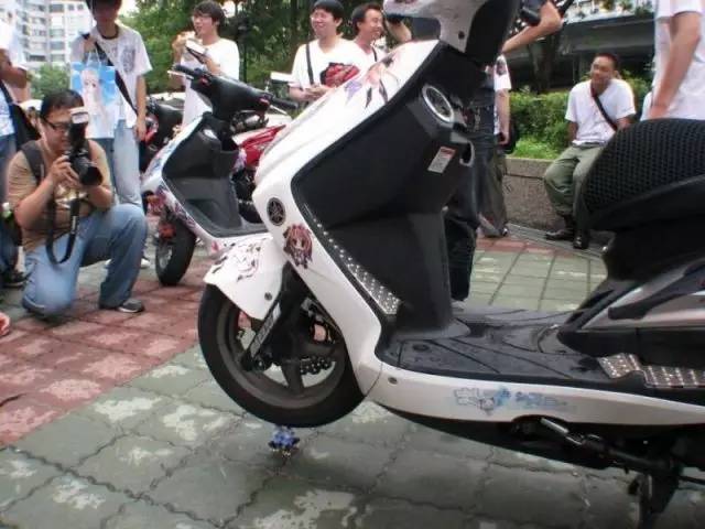8c0983029245d688cc1c5990afc27d1ed31b24d9.jpg