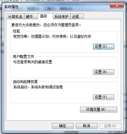 67_3_a44afec38fc8b57.jpg