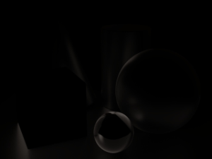 specular_indirect.png