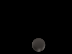 transmission.png