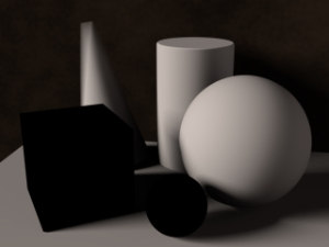 diffuse_direct.png