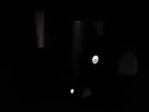 specular_direct.png
