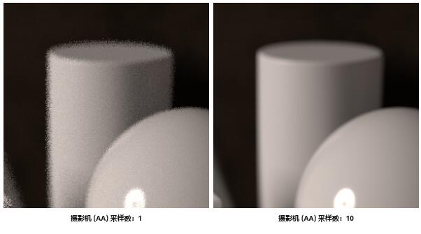 gasdf20190131155942.jpg