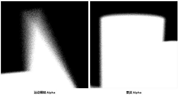 gasdf0190131160026.jpg