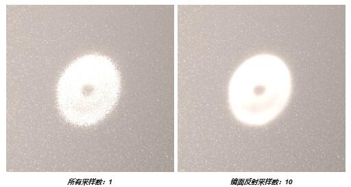 gasdf20190131160453.jpg