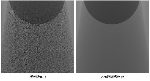 gasdf20190131160909.jpg