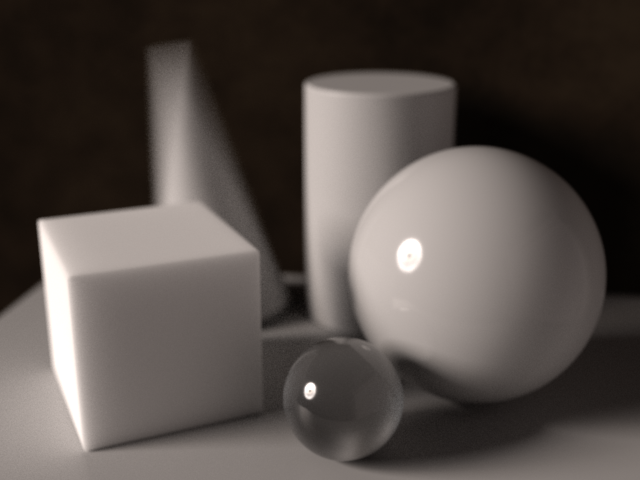 vvv2-19 10_2_7.png