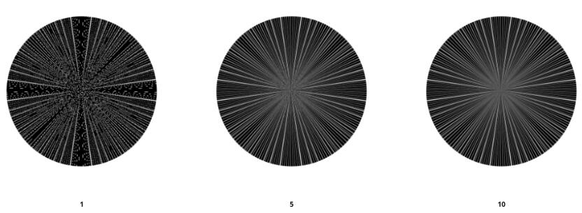 gsfd20190131165419.jpg