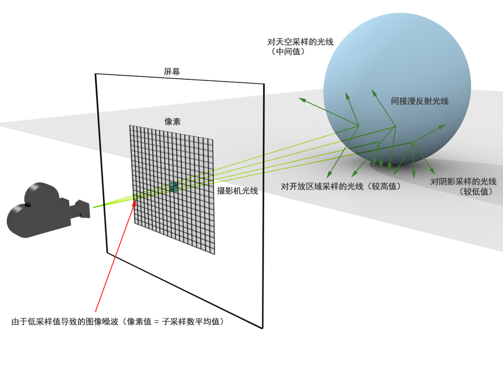 image2013-11-29 11_7_24.png