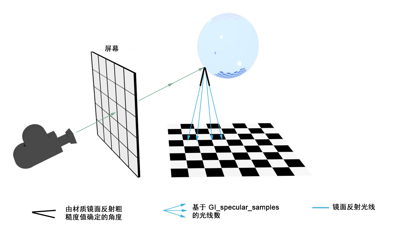 image2013-12-2 10-13-10.png