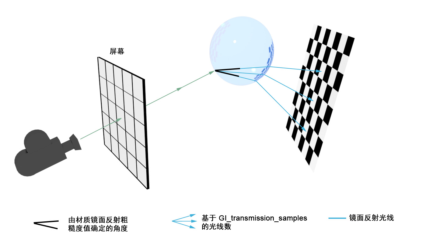 image2013-12-2 12-41-26.png