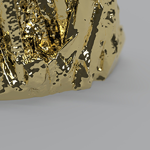 gold-no-caustics.jpg
