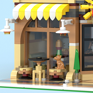Lego-caustics-off.jpg