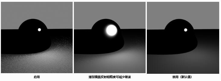 gasdf20190203094945.jpg