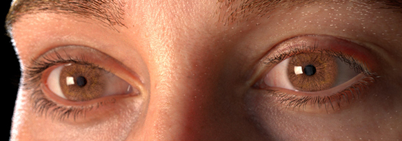 eyes-caustics.jpg