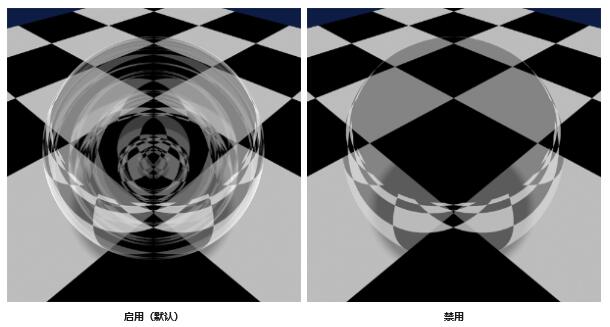 42320190203095133.jpg