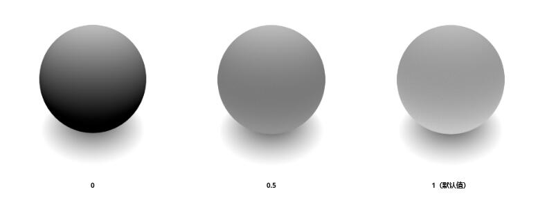 423420190203095433.jpg