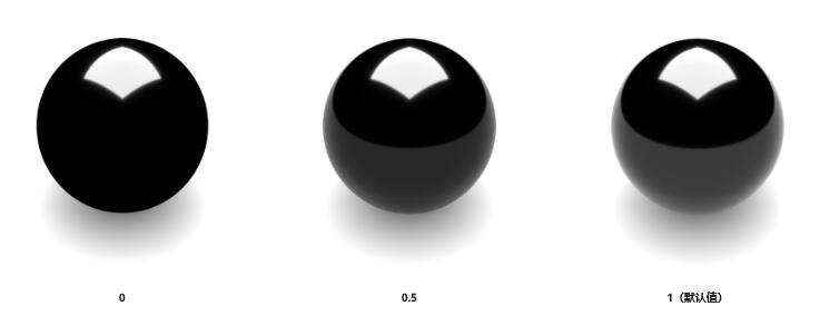 342420190203095619.jpg
