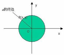 3_3_6c96a5132530357.jpg