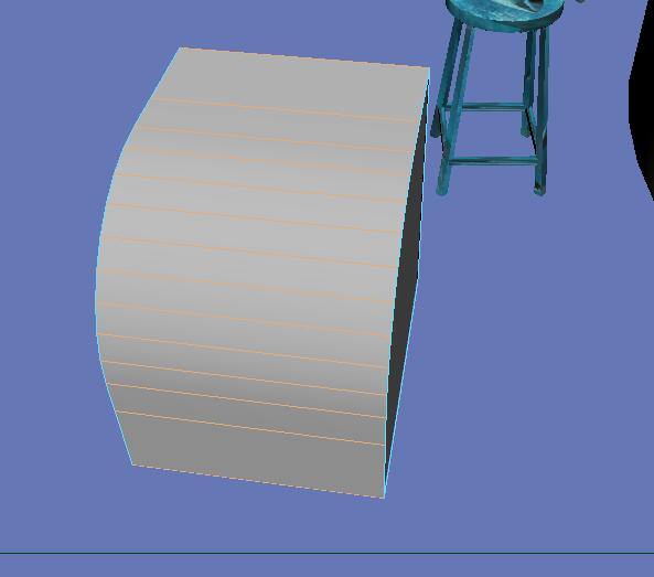 sf0190228113745.jpg