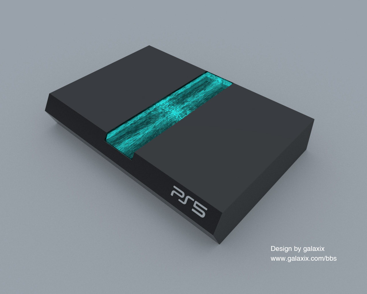 ps5gainian.jpg