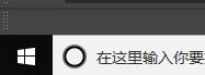 sdf图20190320143551.jpg